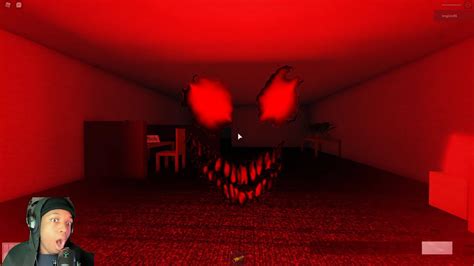 Rooms roblox monster. Things To Know About Rooms roblox monster. 